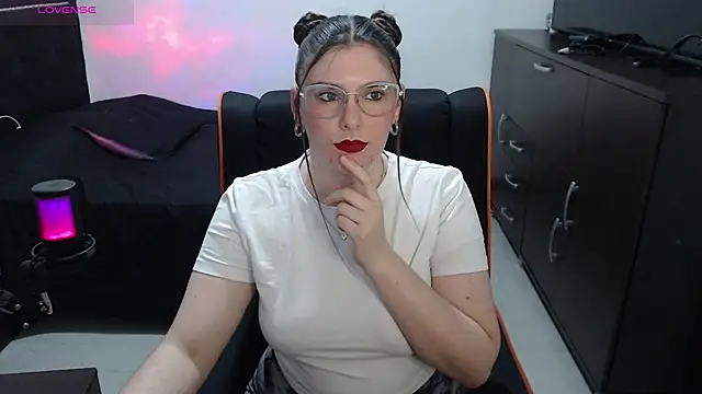 xxbbtaa online show from 17, 2, 2026