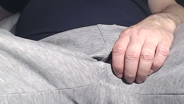 Small one online show from 30, 1, 2025