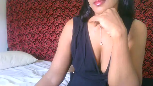 naughtyjaanu online show from 6, 2, 2025