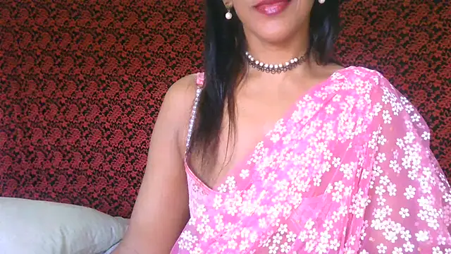 naughtyjaanu online show from 7, 2, 2025