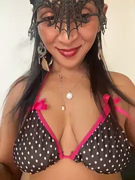 naughtyjaanu online show from 23, 10, 2025