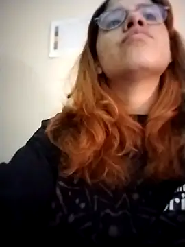 EmmaMelissa0521 online show from 8, 11, 2025