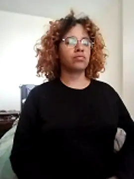 EmmaMelissa0521 online show from 7, 2, 2026