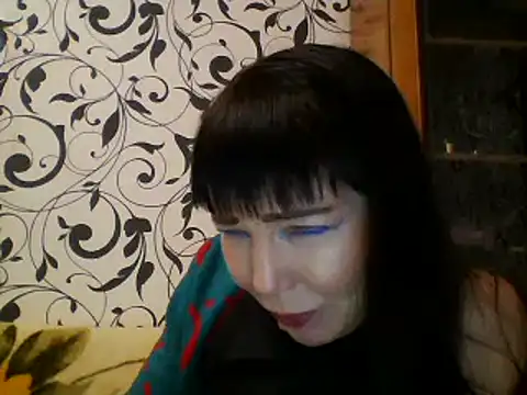 JeaneDavis online show from 30, 1, 2025