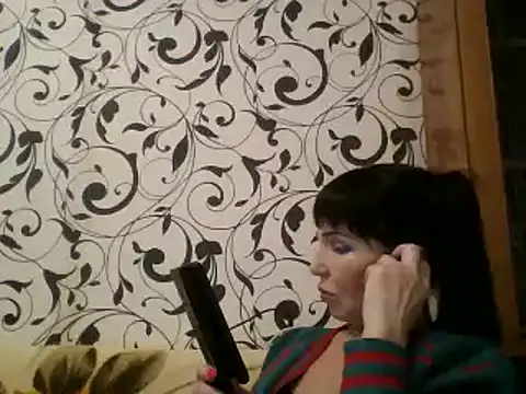 JeaneDavis online show from 31, 1, 2025