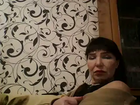 JeaneDavis online show from 7, 2, 2025