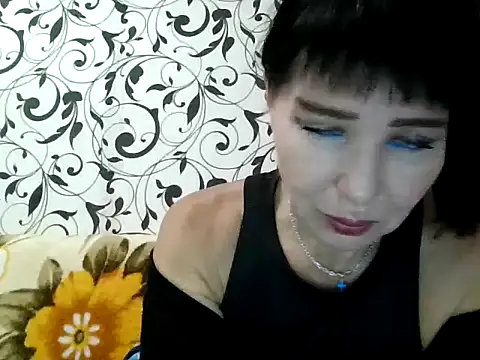 JeaneDavis online show from 9, 10, 2025