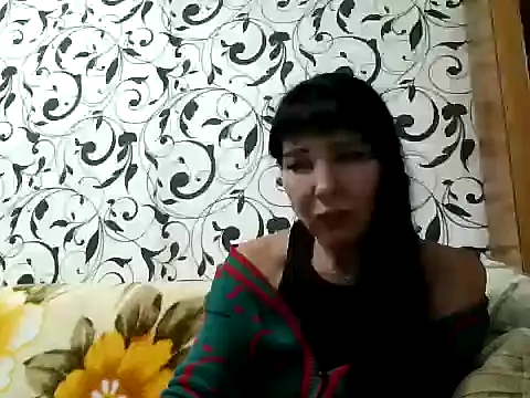 JeaneDavis online show from 21, 10, 2025