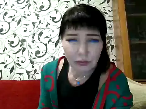 JeaneDavis online show from 19, 12, 2025