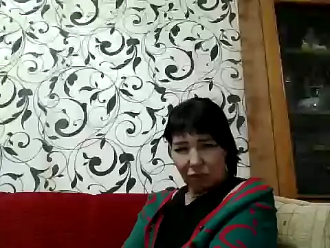 JeaneDavis online show from 16, 1, 2026