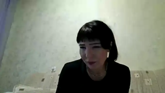 JeaneDavis online show from 12, 2, 2026