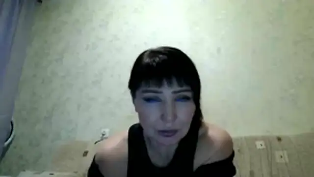 JeaneDavis online show from 10, 3, 2026