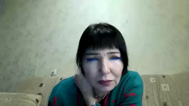 JeaneDavis online show from 20, 3, 2026