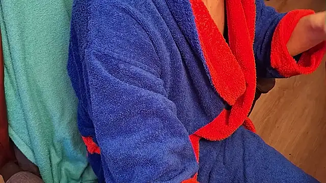 Snapshot of Danyell_K287 chatting on 14, 3, 2026 Danyell K287 online show from 14, 3, 2026