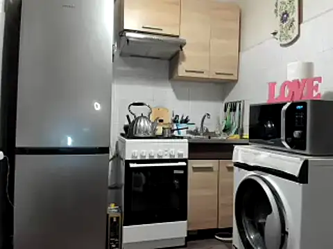 MiaMarrone online show from 16, 12, 2024