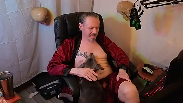 Richy  Rich  online show from 8, 11, 2025