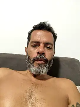 Br Nastyboy online show from 20, 1, 2025