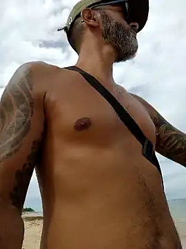 Br Nastyboy online show from 5, 2, 2025