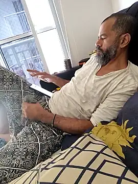 Br Nastyboy online show from 11, 9, 2025