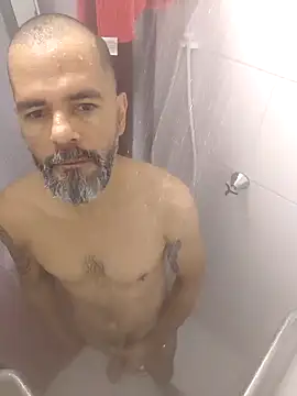 Br Nastyboy online show from 11, 10, 2025