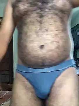 MalluBoyForGirls online show from 9, 9, 2025