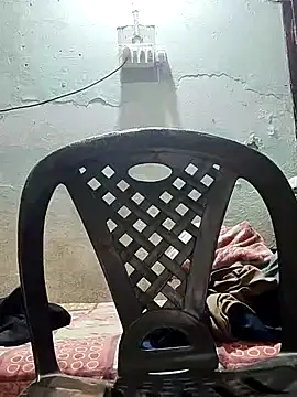 MalluBoyForGirls online show from 3, 12, 2025