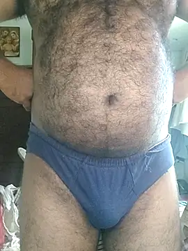 MalluBoyForGirls online show from 26, 2, 2026