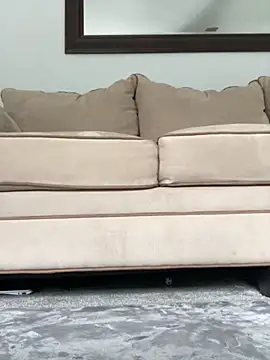 HotMomBod online show from 14, 10, 2025