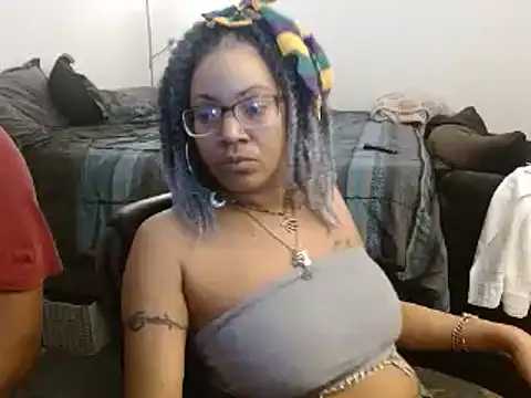 realninafame online show from 3, 2, 2026