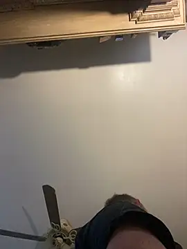 Snapshot of smokeymt420 chatting on 8, 12, 2024 smokeymt420 online show from 8, 12, 2024