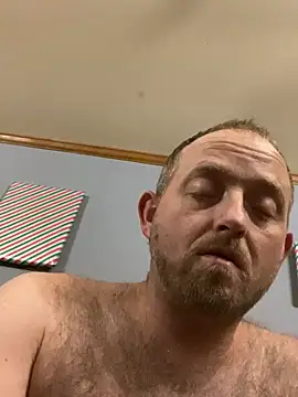 Snapshot of smokeymt420 chatting on 24, 12, 2024 smokeymt420 online show from 24, 12, 2024