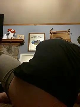 Snapshot of smokeymt420 chatting on 12, 1, 2025 smokeymt420 online show from 12, 1, 2025