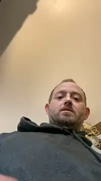 smokeymt420 online show from 21, 1, 2025