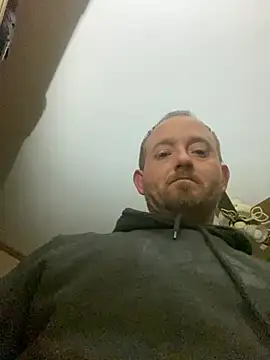 Snapshot of smokeymt420 chatting on 23, 1, 2025 smokeymt420 online show from 23, 1, 2025