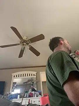 Snapshot of smokeymt420 chatting on 24, 1, 2025 smokeymt420 online show from 24, 1, 2025