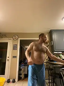 Snapshot of smokeymt420 chatting on 9, 2, 2025 smokeymt420 online show from 9, 2, 2025