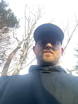 Snapshot of smokeymt420 chatting on 21, 2, 2025 smokeymt420 online show from 21, 2, 2025