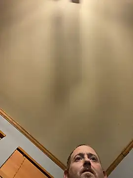 Snapshot of smokeymt420 chatting on 22, 2, 2025 smokeymt420 online show from 22, 2, 2025