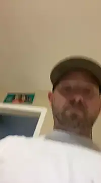 smokeymt420 online show from 4, 3, 2025