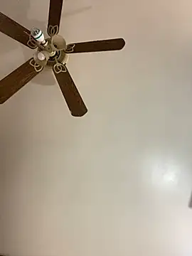 Snapshot of smokeymt420 chatting on 9, 3, 2025 smokeymt420 online show from 9, 3, 2025