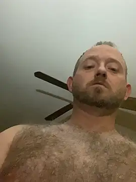 Snapshot of smokeymt420 chatting on 11, 3, 2025 smokeymt420 online show from 11, 3, 2025