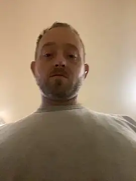 Snapshot of smokeymt420 chatting on 16, 3, 2025 smokeymt420 online show from 16, 3, 2025