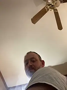 Snapshot of smokeymt420 chatting on 19, 3, 2025 smokeymt420 online show from 19, 3, 2025