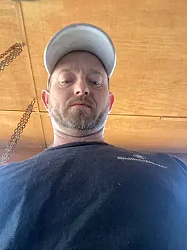 Snapshot of smokeymt420 chatting on 22, 3, 2025 smokeymt420 online show from 22, 3, 2025