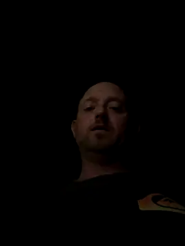 Snapshot of smokeymt420 chatting on 15, 9, 2025 smokeymt420 online show from 15, 9, 2025