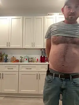 Snapshot of smokeymt420 chatting on 19, 9, 2025 smokeymt420 online show from 19, 9, 2025