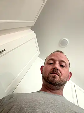 Snapshot of smokeymt420 chatting on 21, 9, 2025 smokeymt420 online show from 21, 9, 2025