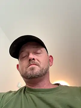 Snapshot of smokeymt420 chatting on 23, 9, 2025 smokeymt420 online show from 23, 9, 2025