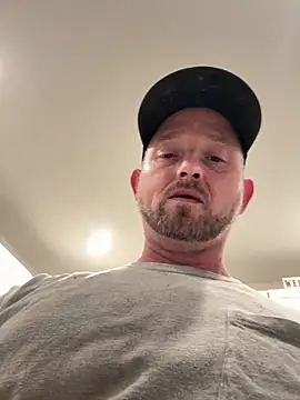 Snapshot of smokeymt420 chatting on 24, 9, 2025 smokeymt420 online show from 24, 9, 2025