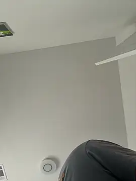 Snapshot of smokeymt420 chatting on 29, 9, 2025 smokeymt420 online show from 29, 9, 2025